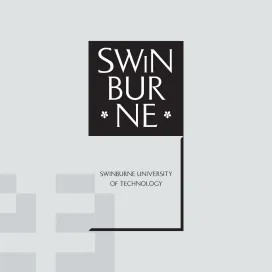 Swinburne University of Technology 02